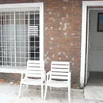 Hostel Soho Sp