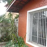 Hostel Soho Sp