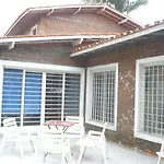 Hostel Soho Sp