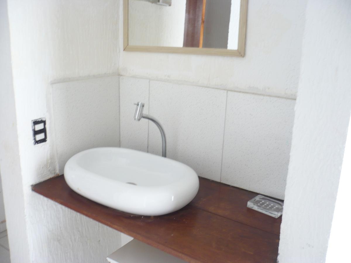 Albergue Soho Sp