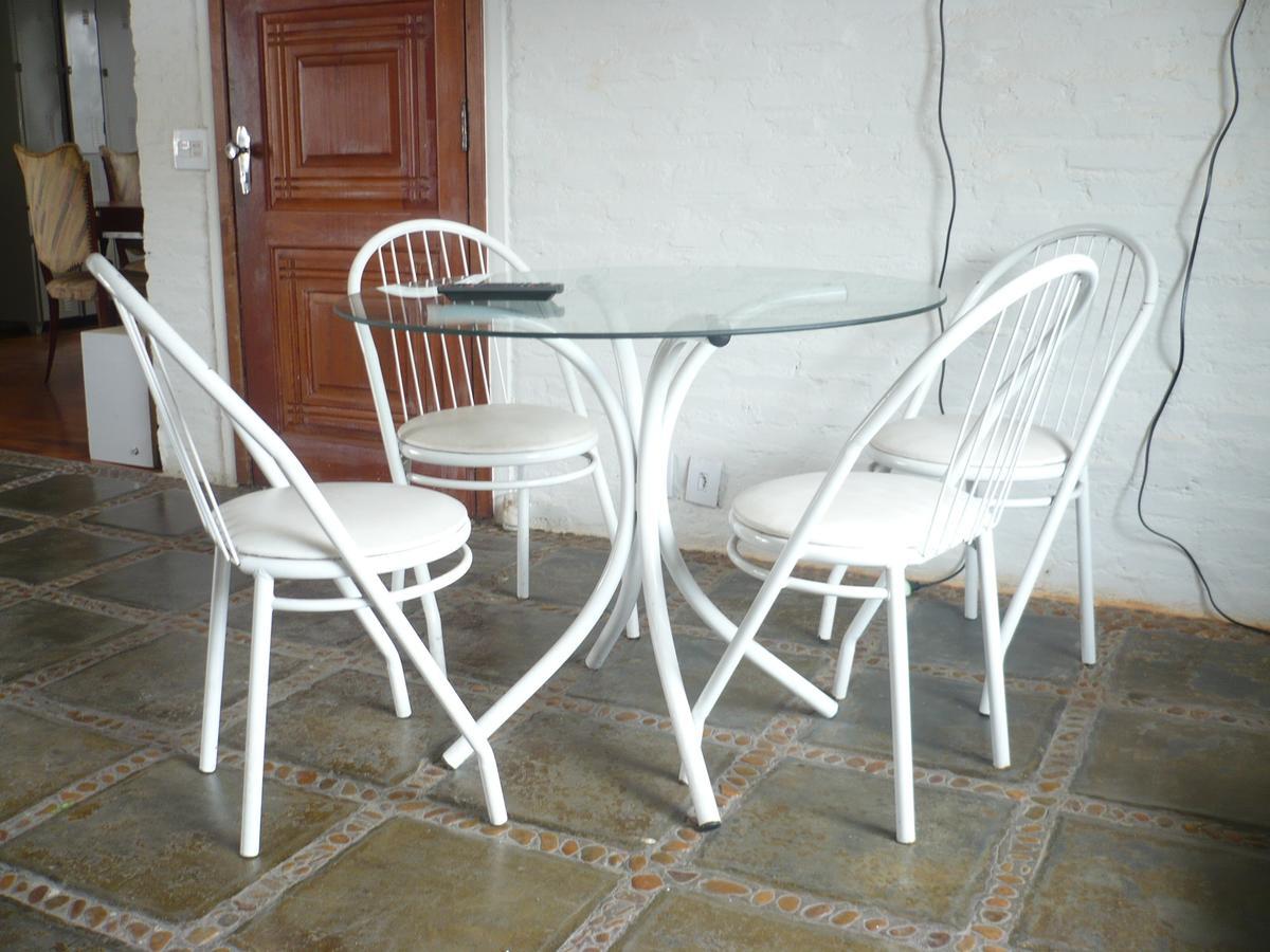 Soho Sp Albergue *
